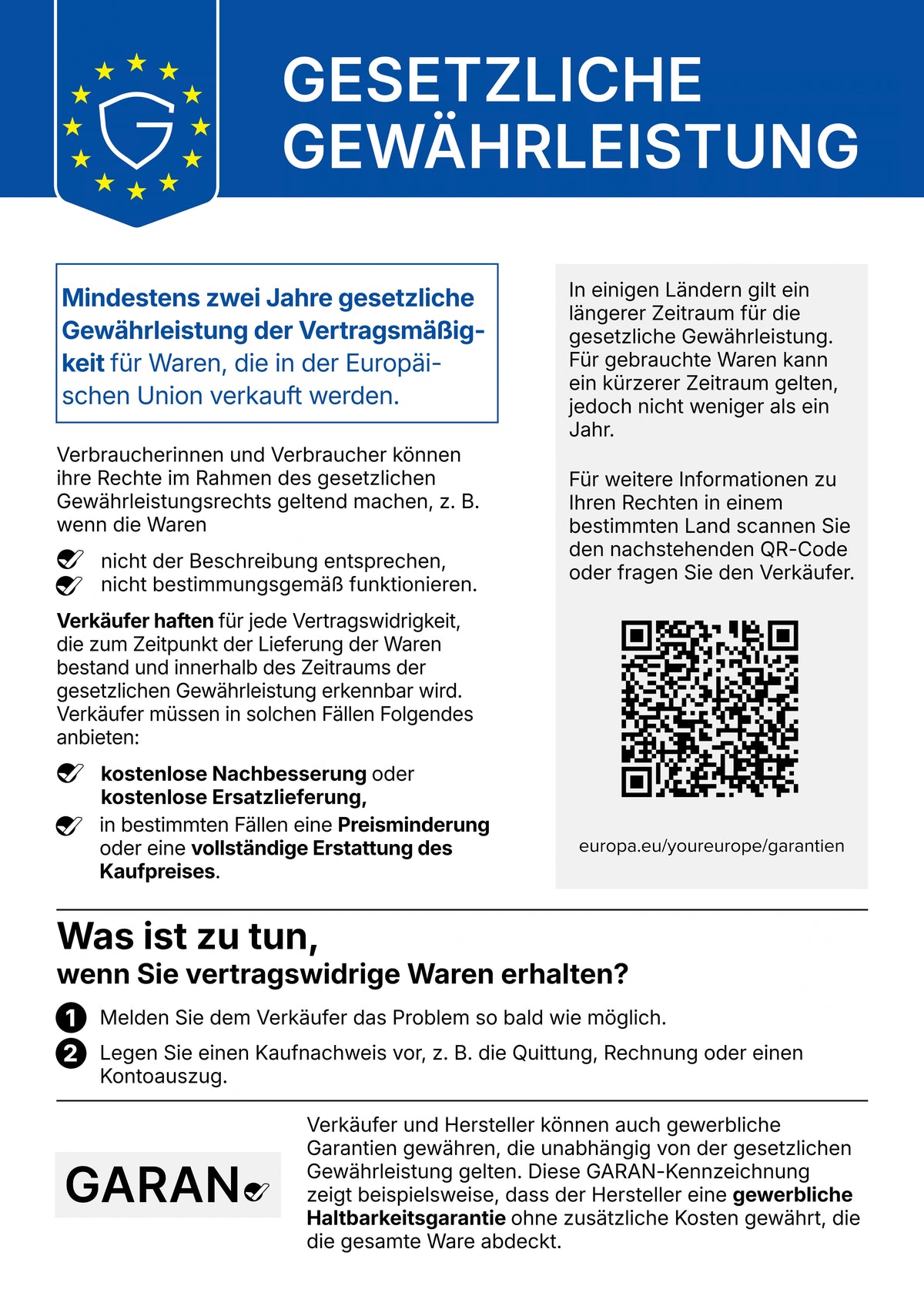 Mister Register DIN A5 Ordnerregister A-Z, 20-teilig, lichtgrau