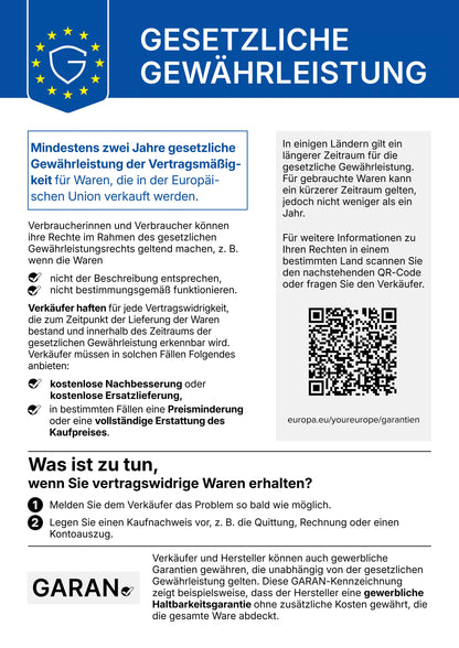 Rückenschild 'Haustiere' für DIN A4 Ordner