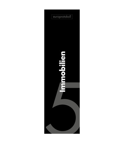 12er Komplett-Set Rückenschilder für DIN A4 Ordner