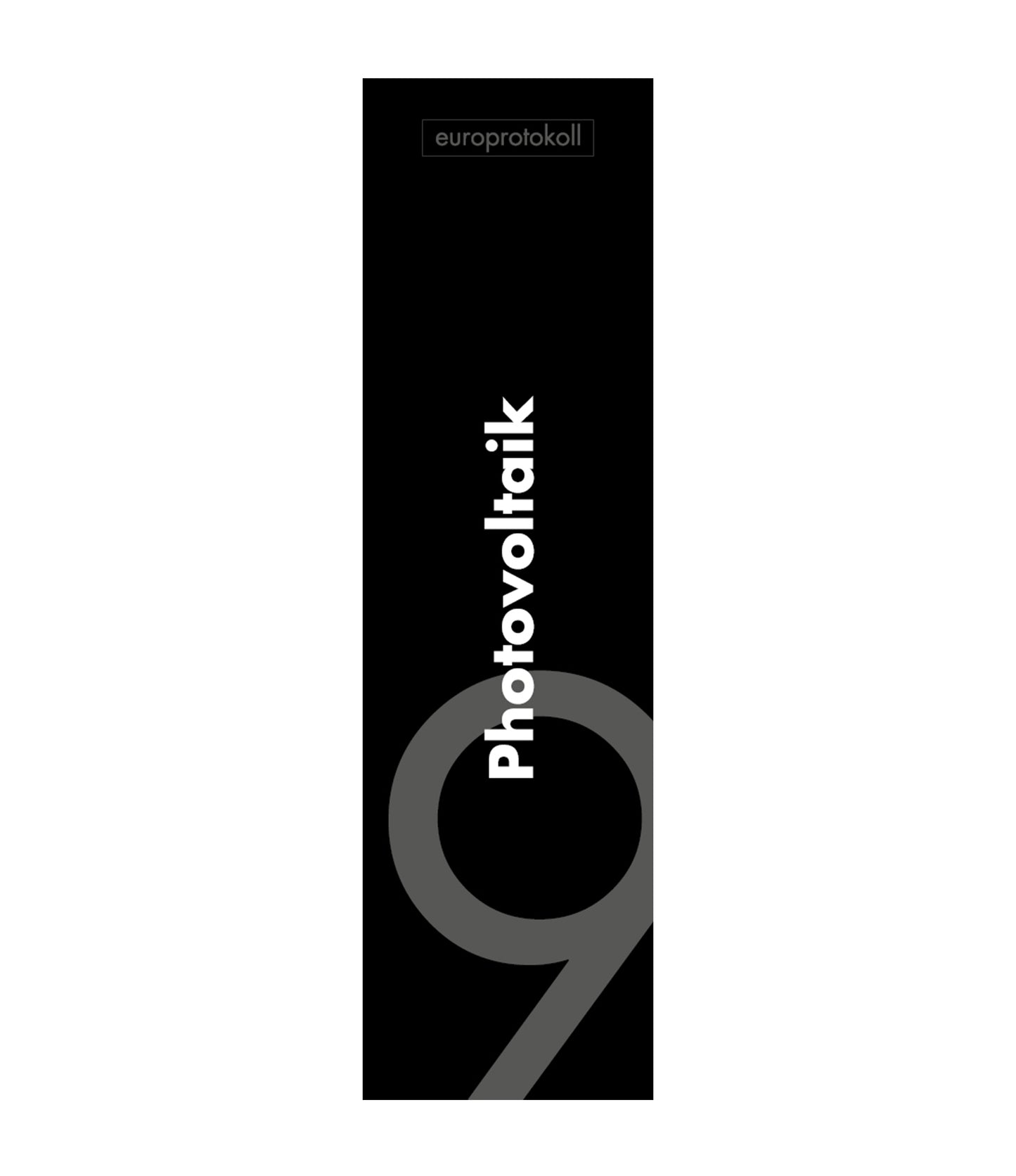12er Komplett-Set Rückenschilder für DIN A4 Ordner
