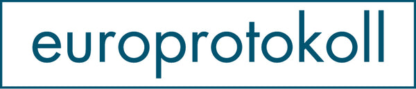 www.europrotokoll.de | Formulare & Ordnerregister
